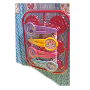 صندوق فروشگاهی پونی Cash Register Supermarket_اسباب بازی مشاغل